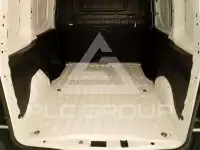 2026 Peugeot Partner