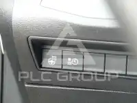 2025 Peugeot Partner