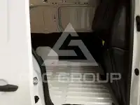 2026 Peugeot Partner