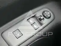 2025 Peugeot Partner