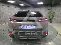 2025 Peugeot 408