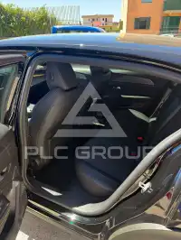 2025 Peugeot 408