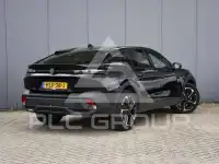 2025 Peugeot 408