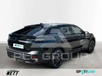 2025 Peugeot 408
