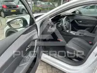 2025 Peugeot 408