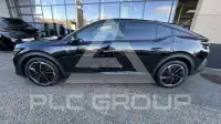 2025 Peugeot 408