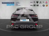 2025 Peugeot 408