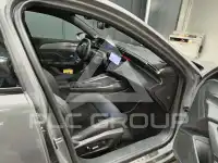 2025 Peugeot 408