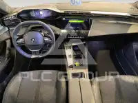 2025 Peugeot 408