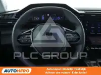 2025 Peugeot 408