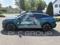 2025 Peugeot 408