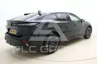 2025 Peugeot 408