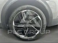 2025 Peugeot 408