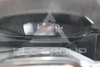 2025 Peugeot 408