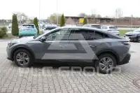 2025 Peugeot 408