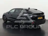 2025 Peugeot 408