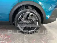 2025 Peugeot 408