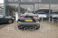 2025 Peugeot 408