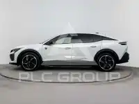 2025 Peugeot 408