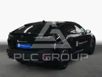 2025 Peugeot 408