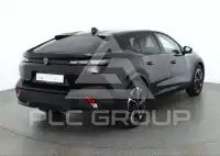 2025 Peugeot 408