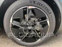 2025 Peugeot 408