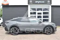 2025 Peugeot 408