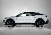 2025 Peugeot 408