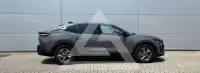 2025 Peugeot 408