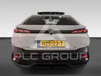 2025 Peugeot 408