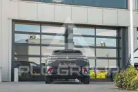 2025 Peugeot 408