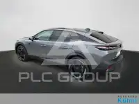 2025 Peugeot 408