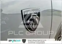 2025 Peugeot 408