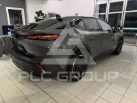 2025 Peugeot 408