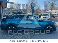 2025 Peugeot 408