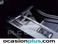 2025 Peugeot 408
