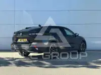 2025 Peugeot 408