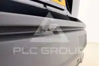 2025 Peugeot 408