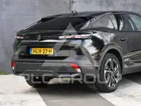 2025 Peugeot 408