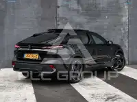 2025 Peugeot 408