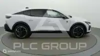 2025 Peugeot 408