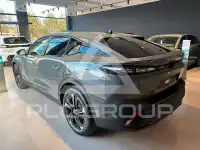 2025 Peugeot 408