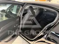 2025 Peugeot 408