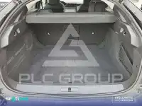 2025 Peugeot 408