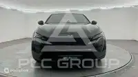 2025 Peugeot 408