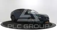 2025 Peugeot 408