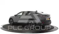 2025 Peugeot 408