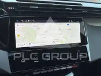 2025 Peugeot 408