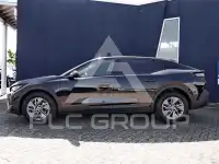 2025 Peugeot 408
