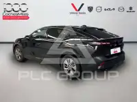 2025 Peugeot 408